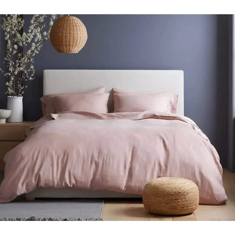 Quince brand new